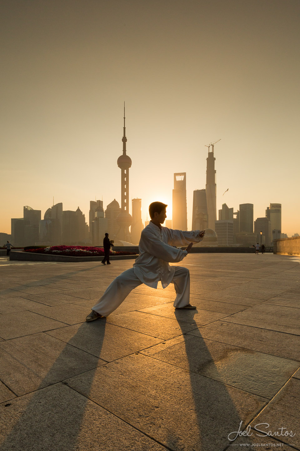 8A0EC30D-C70D-4772-89CF-2F0DE9F75841.jpe